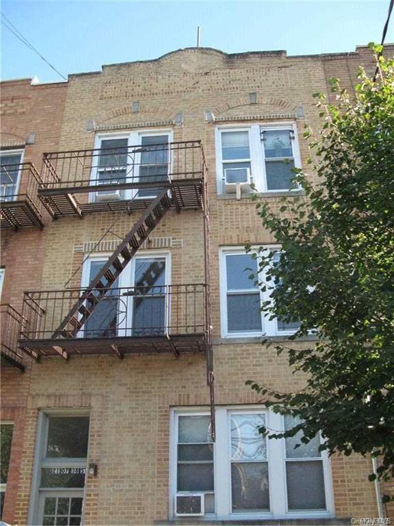 Foto principal - 21-07 38th St