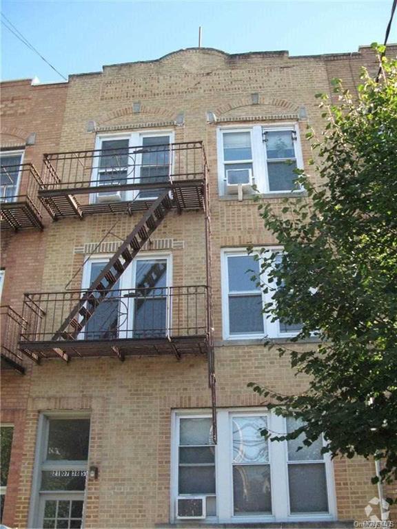 Building Photo - 21-07 38th St