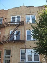 Building Photo - 21-07 38th St