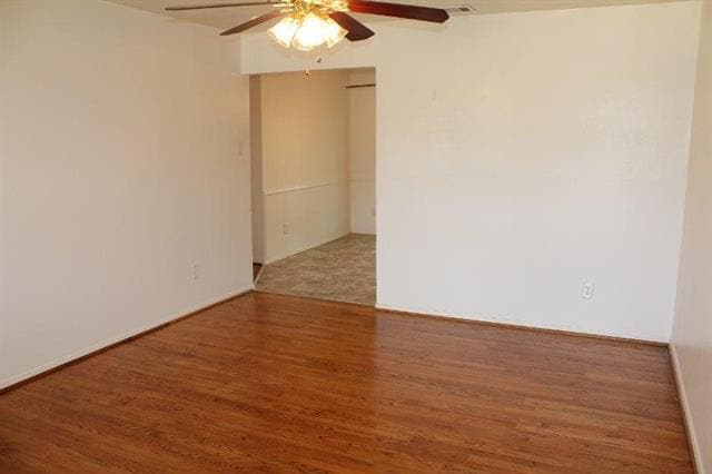 Building Photo - 4614 Hanover Dr