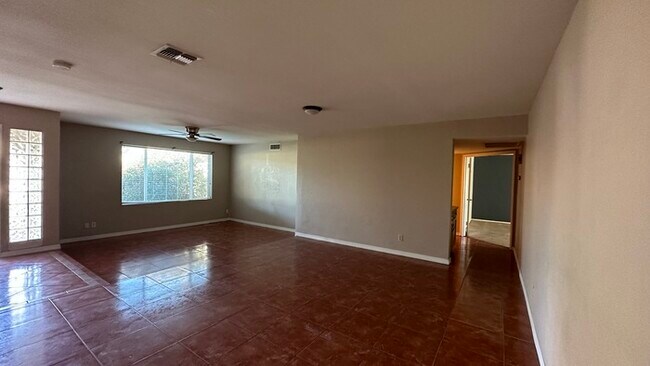 Foto del edificio - 2729 S Spruce