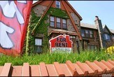 Foto principal - 88-25 63rd Ave