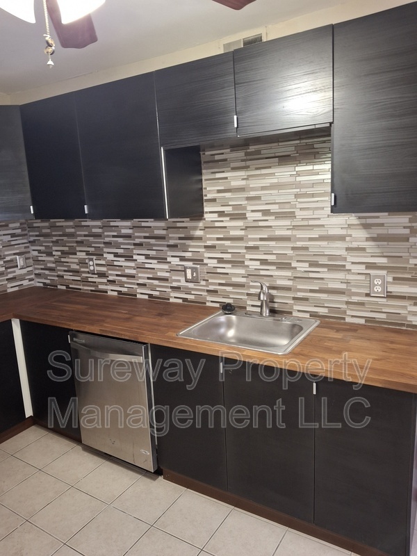 Foto del edificio - 878 Haddon Ave