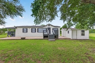 Building Photo - 6018 Barney Ln