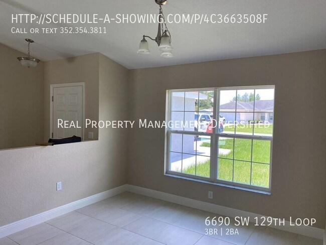 Building Photo - Beautiful Newer home - 3/2/2 **WON"T LAST**