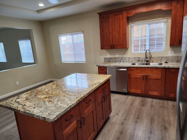 Building Photo - 4000 - Slocum Family Trust