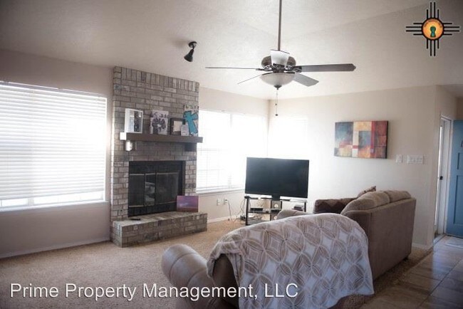 Building Photo - 3 br, 2 bath House - 1713 Janeway