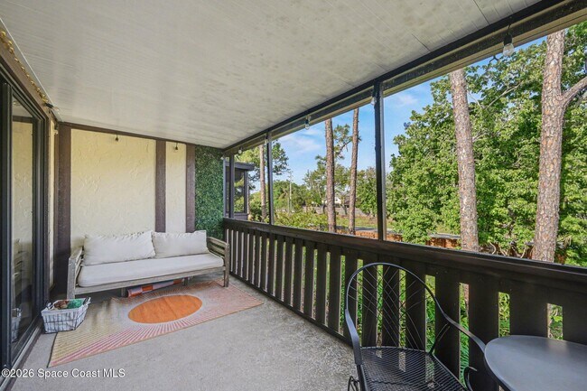 Building Photo - 9017 Scarsdale Ct