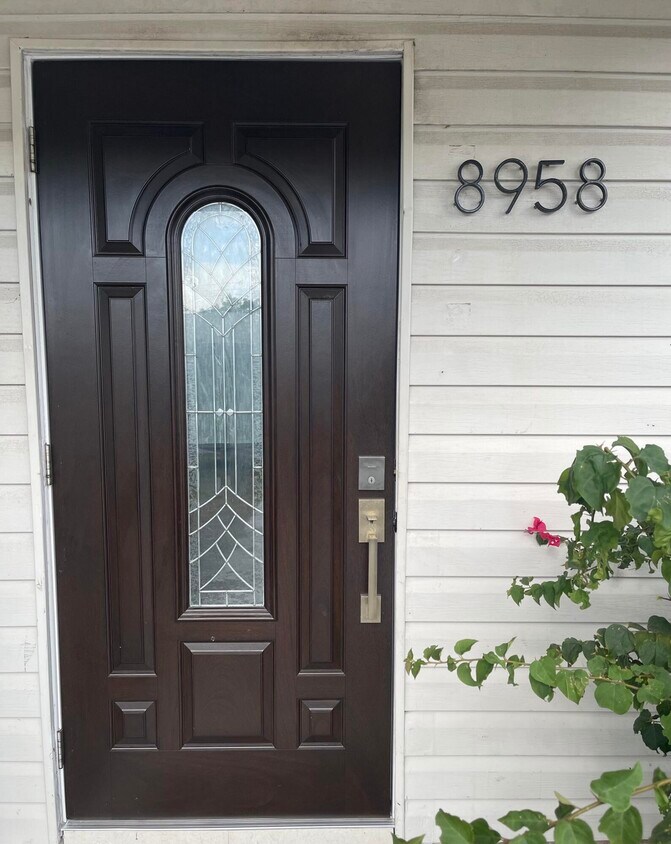 Foto principal - 8958 SE Hobe Ridge Ave