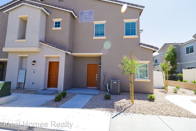 Building Photo - 4565 Jean Louis Ct