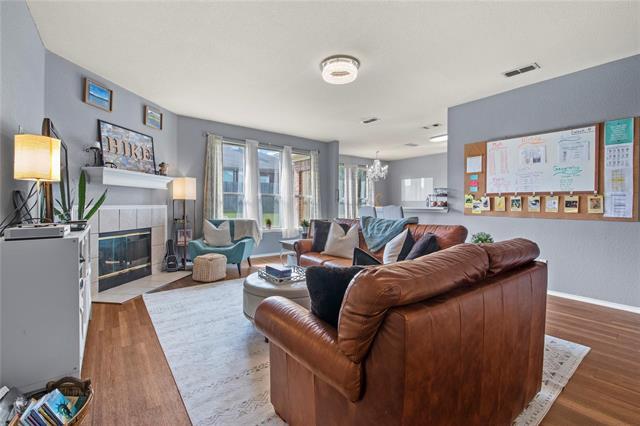 Building Photo - 4100 Chisos Rim Trail