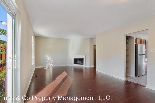 Foto del edificio - 3 br, 2.5 bath House - 51 Jayme Dr