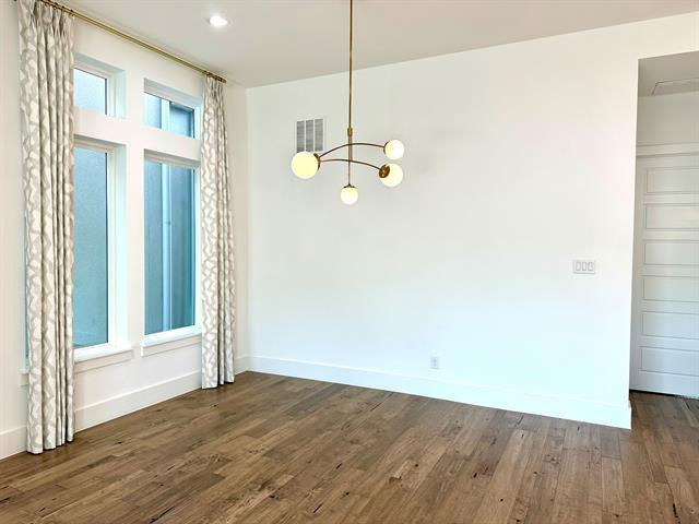 Foto del edificio - 6108 Preserve Dr