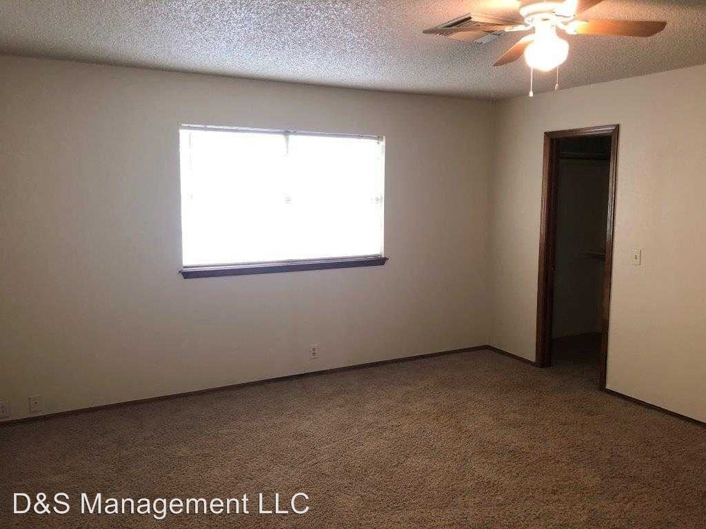 Foto del edificio - 3 br, 2 bath House - 9919 Mashburn Blvd
