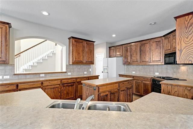 Building Photo - 15148 Palo Pinto Dr