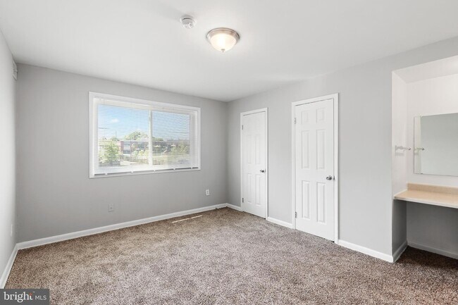 Foto del edificio - 5344 C St SE