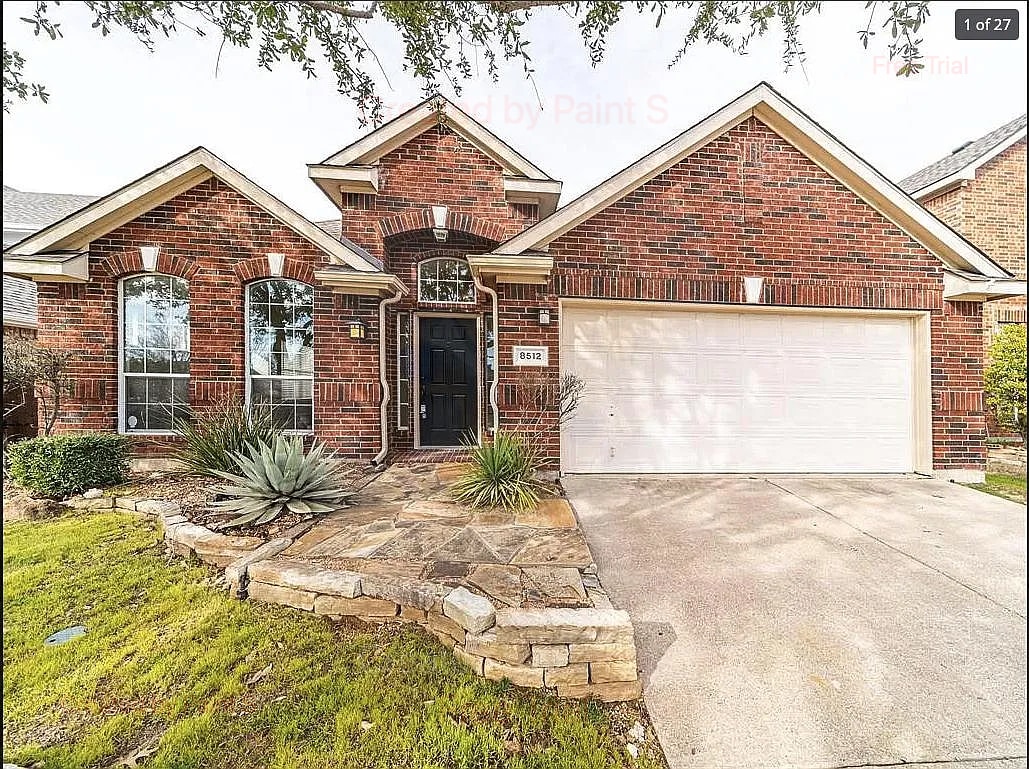 Primary Photo - 8512 Ontario Dr