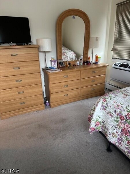 Foto del edificio - 206 Broad St