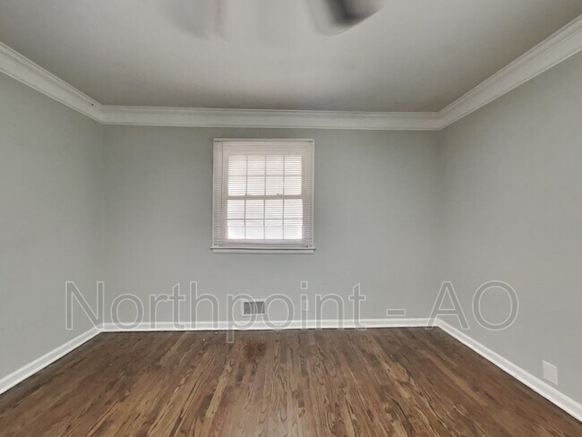 Building Photo - 14204 East 39th Terrace S