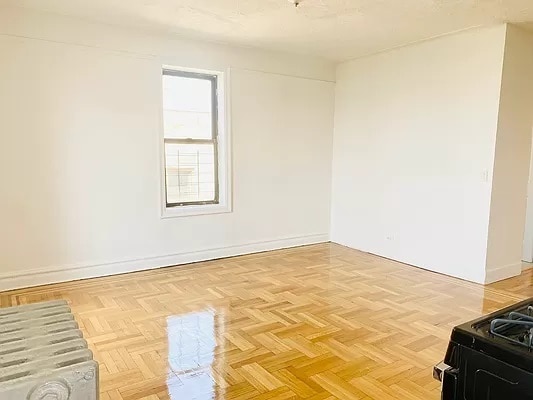 Building Photo - 853 Walton Ave
