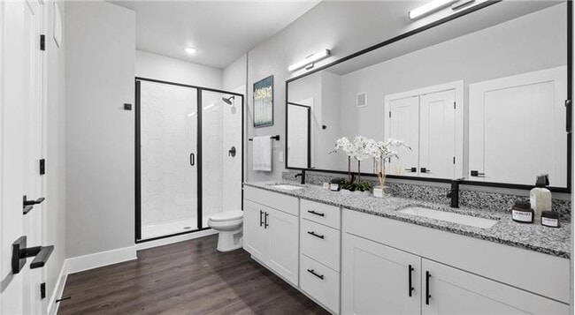 Building Photo - 12601 McCallen Pass