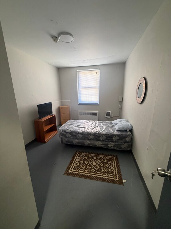 Foto del edificio - 3036-40 N 22nd St