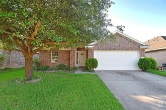 Building Photo - 21419 Mission Falls Dr
