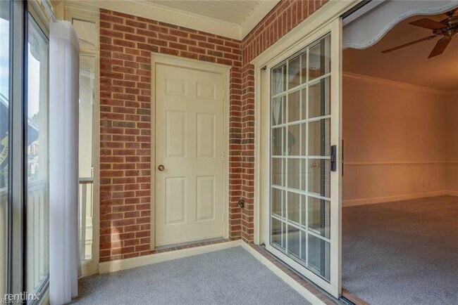 Foto del edificio - 2 br, 2 bath House - 704 Constance Woods Dr