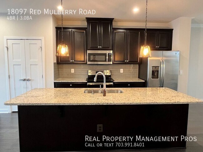 Building Photo - Convenient to Quantico and Fort Belvoir/Ze...