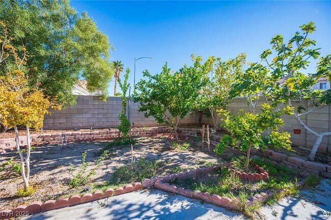 Foto del edificio - 10086 S Mesquite Fork Ct