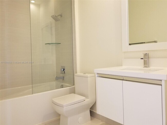 Foto del edificio - 10220 NW 63rd Terrace