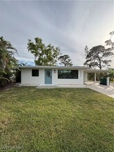 Building Photo - 844 100th Ave N