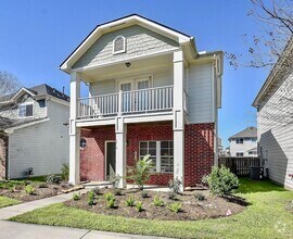 Building Photo - 3910 Mossy Pl Ln