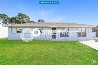 Building Photo - 674 Altamira St NW