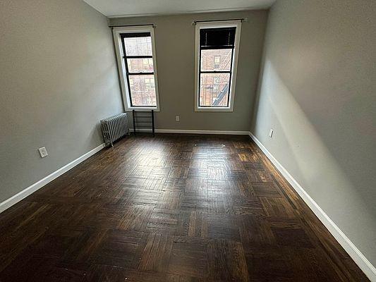 Building Photo - 2 bedroom in BRONX NY 10468