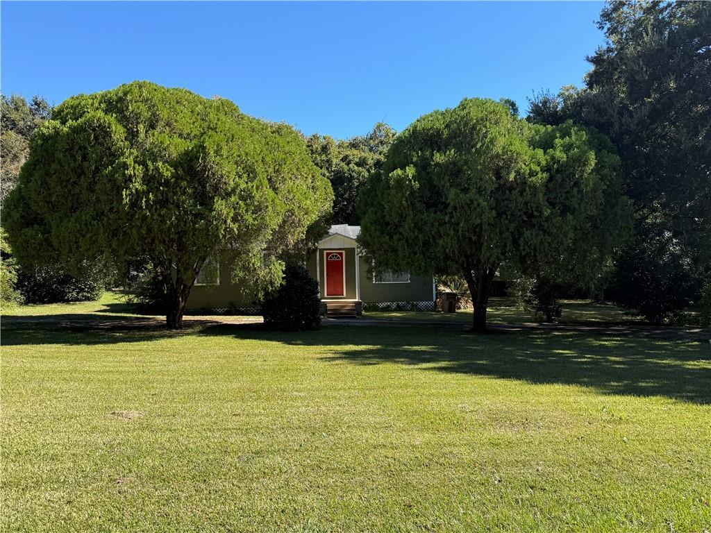 Foto del edificio - 527 Hillview Rd