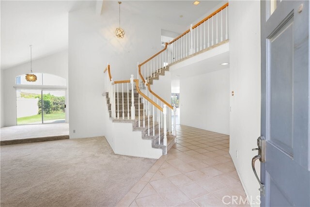 Building Photo - 17316 Cold Spring Cir