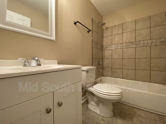 Building Photo - 4020 Gilman St