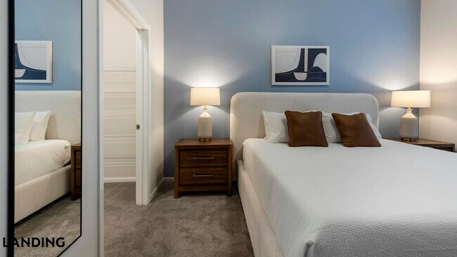 Foto del edificio - 5340 Periwinkle Hl Ave