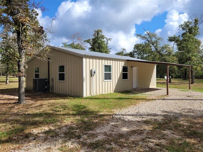 Building Photo - 17141 Lone Star Rd