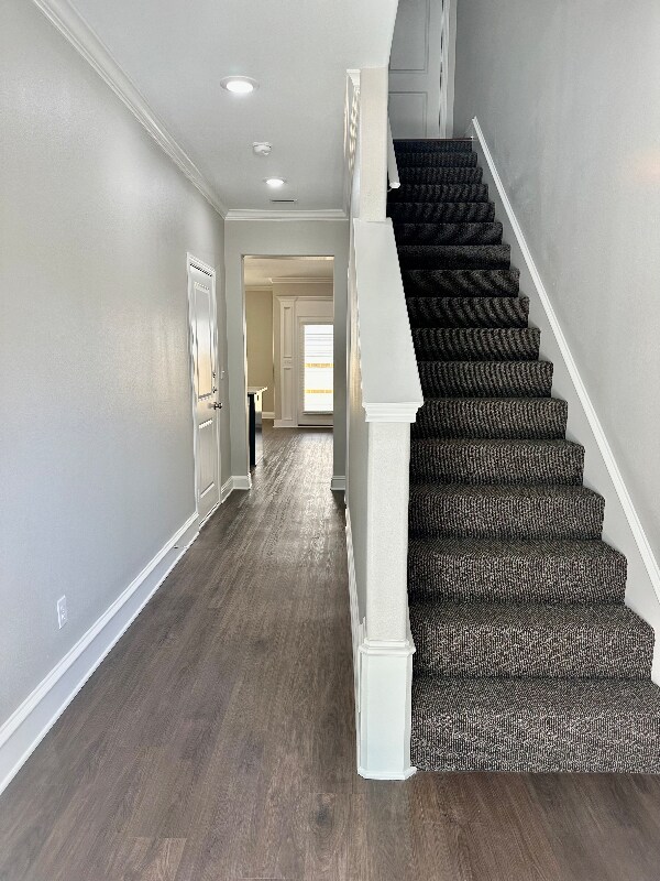 Foto del edificio - 10700 Washita Dr