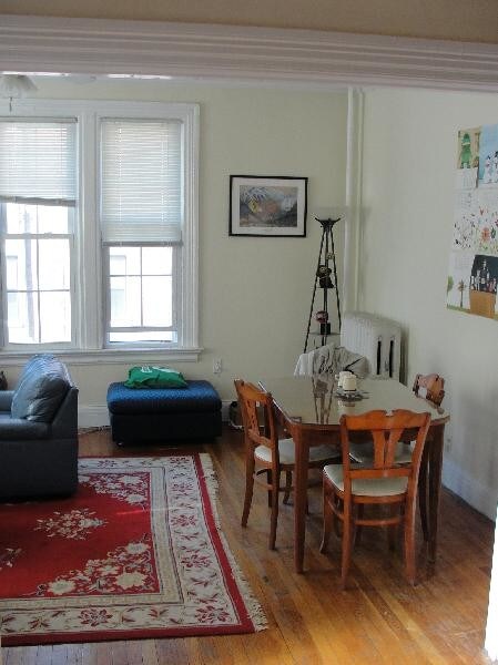 15 Glenville Ave photo'