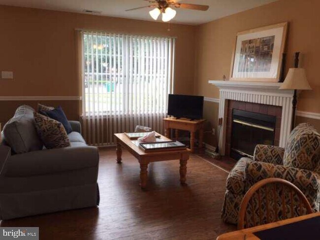 Foto del edificio - 31 Bark Hollow Ln