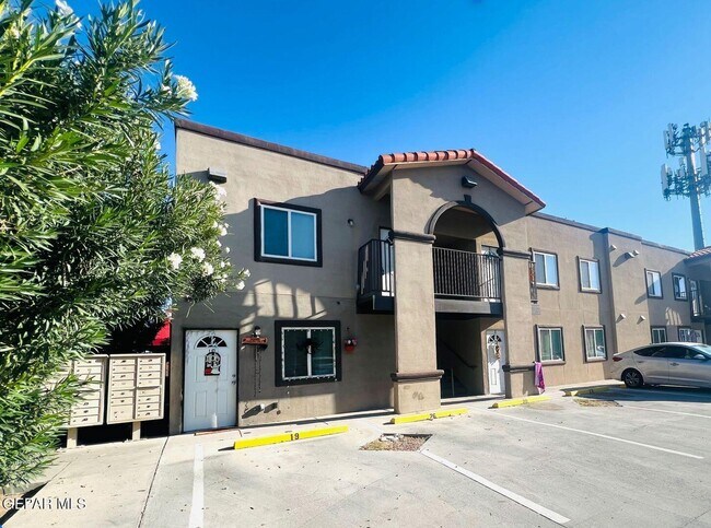 Houses For Rent In El Paso Under 900null