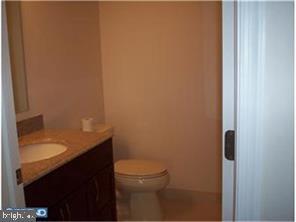 Foto del edificio - 606 DEER Run