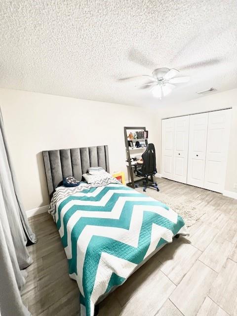 Foto del edificio - 3474 SW 53rd Ct
