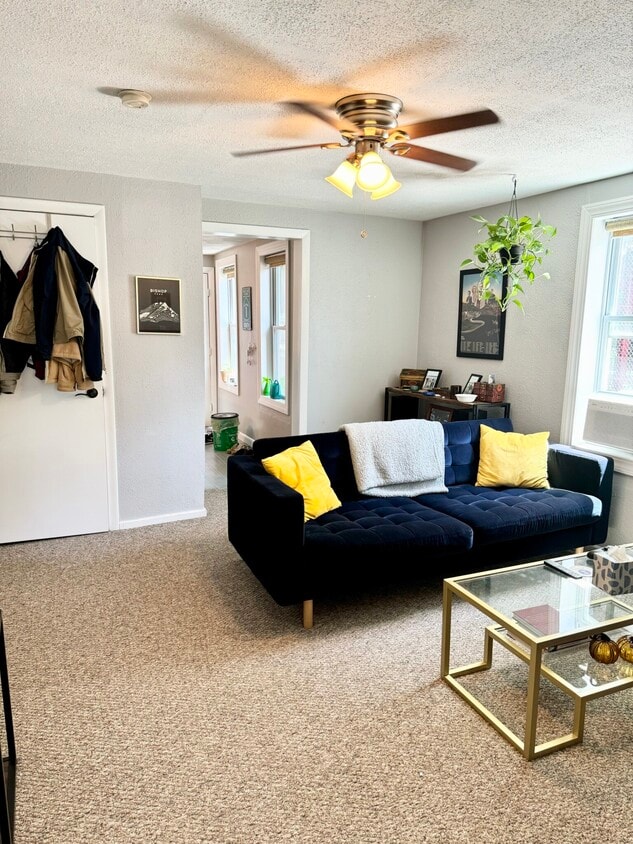 Primary Photo - 25 Florence St