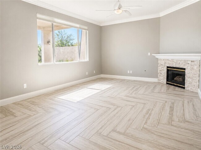Foto del edificio - 2294 Chestnut Bluffs Ave