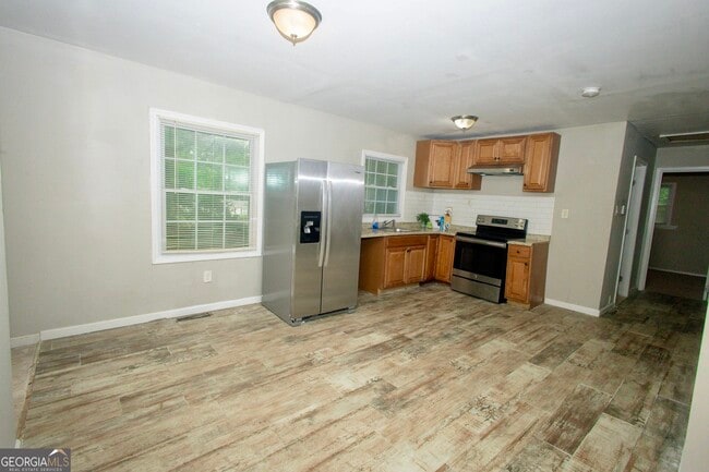 Building Photo - 338 Ard Pl NW