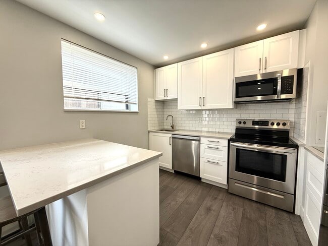 Photo du bâtiment - 449 Concession St